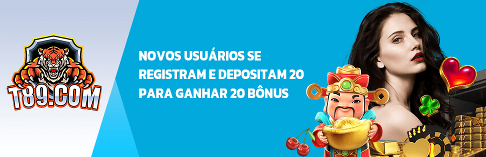 apostador do guaruja ganha a quina